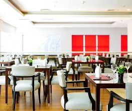 Pestana Curitiba imagen 4