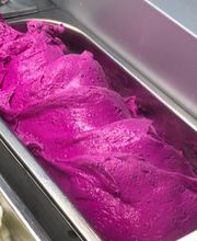 helado-fresa-artesanal-aviles.jpg