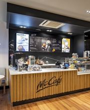 McDonald's Bild 4