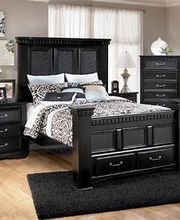 Troy Furniture image 5