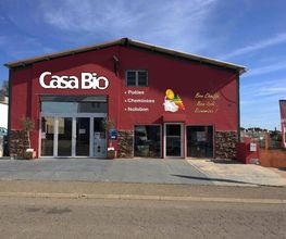 Casa Bio image 9