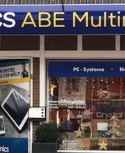 EURONICS ABE Multimediatechnik Bild 2