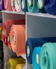 Turke Nähshop AG Bild 9