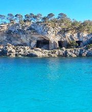 Segelschule Murtensee GmbH Bild 4