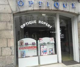 Optique Ropert image 2