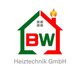 BW Heiztechnik GmbH