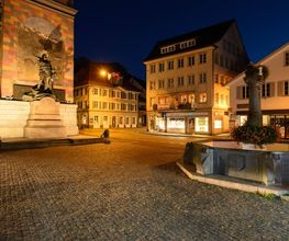 Lauener Uhren und Schmuck Bild 2