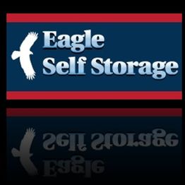 Eagle Self Storage