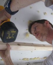 Bobst Bodenbeläge Bild 12