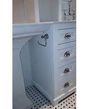 Aaron Richardson image 5