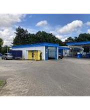 Aral pulse Ladestation Bild 10