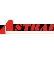 ASTRAL image 20