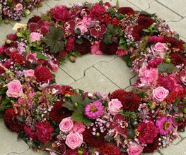 BlumenAmbiance GmbH Bild 6