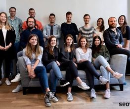 seowerk GmbH Bild 1