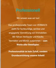 VERMACS_Makler_Ulm_Neu-Ulm_Nersingen_Leipheim_Guenzburg.jpg