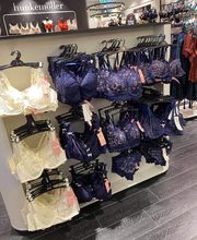 Hunkemöller billede 5