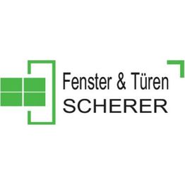 Fenster & Türen Scherer GmbH