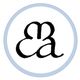 STE D ARCHITECTURE ARCHALLIANCES RB