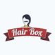 Hair Box