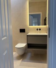 Groß (IMG_0803).jpeg