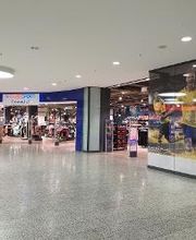 INTERSPORT Voswinkel Allee-Center Bild 1