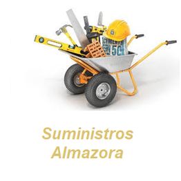 almazora.png