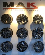 Euromaster Anton Christoph e Figli immagine 9