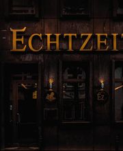 Echtzeit - Grill & Thrill Bild 7