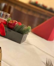 Il Gusto - Ristorante Italiano Bild 14