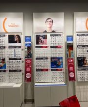 GrandVision immagine 7