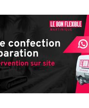 Le Bon Flexible image 2