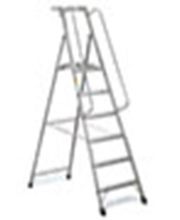 Horges GmbH Lagertechnik Bild 5