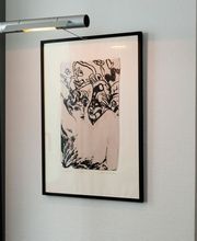 Hotel Helmhaus Bild 5