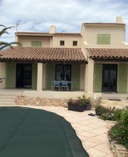 Tradition facade image 6