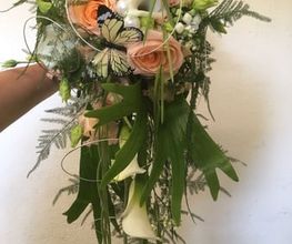 Blumengeschäft riedland.ch Bild 11