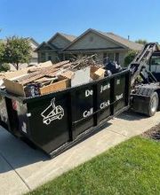 DeJunk.It image 6