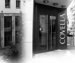 Covella Donna-Uomo Bild 3