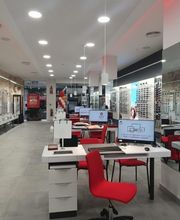 General Optica - Visión y Audición imagen 11