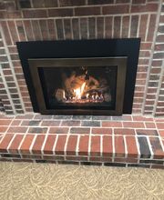 E&E Chimney Sweeps, Inc. image 17