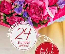 Bee wie Blumen Bild 4