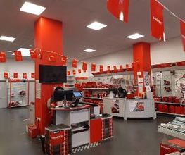 Hilti Store Strasbourg image 3
