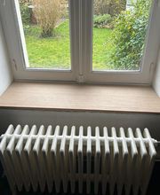 Hernandez Claude image 12