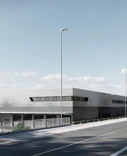 Conforte Group GmbH Bild 8