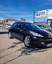 VEHÍCULOS RISCO imagen 2