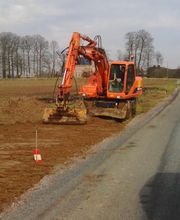 Lecoq Frères SARL image 3