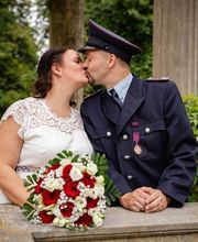 Michaela Kruggel Fotografie Bild 8
