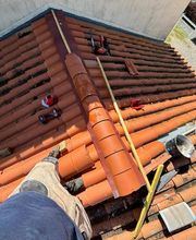 WRL Compagnon image 2