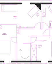 NABOUDET FRANCINE MADE IN LA FRANCINE image 5