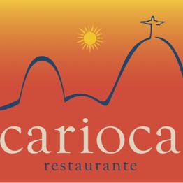 Carioca Restaurante