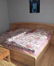 Ferienwohnung Jonszies Bild 11